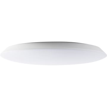 Plafonieră LED pentru baie Brilagi VESTAS LED/28W/230V 4000K IP54