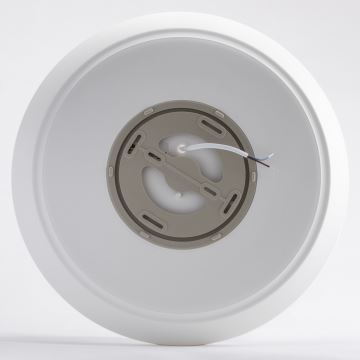 Plafonieră LED pentru baie Brilagi VESTAS LED/28W/230V 4000K IP54