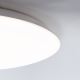 Plafonieră LED pentru baie Brilagi VESTAS LED/45W/230V 3000K IP54