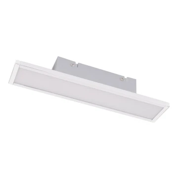 Plafonieră LED pentru baie Globo 41509-6 BURGOS LED/6W/230V IP44