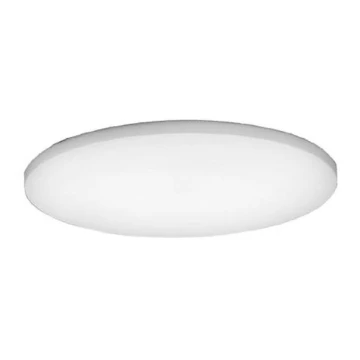 Plafonieră LED pentru baie LED/11W/230V IP40