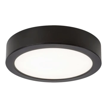 Plafonieră LED pentru baie LED/24W/230V d. 22 cm IP44 Rabalux