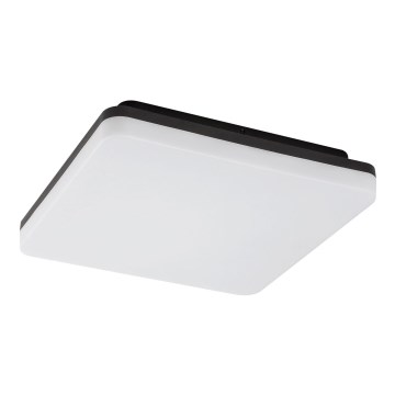 Plafonieră LED pentru baie LED/24W/230V IP54 Rabalux