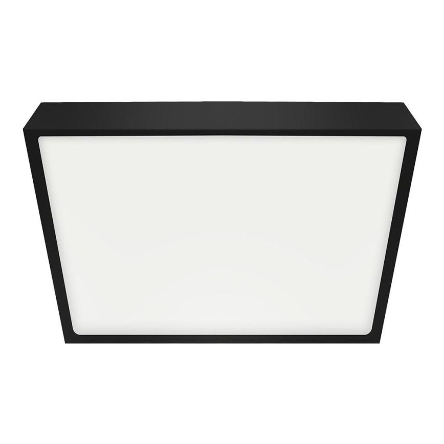 Plafonieră LED pentru baie LENYS LED/24W/230V 240 mm IP44 Emithor 49049