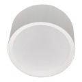 Plafonieră LED pentru baie OSRAM PERCI LED/20W/230V IP40 2700K alb