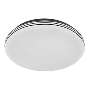 Plafonieră LED pentru baie Rabalux LED/20W/230V IP44