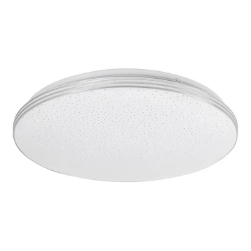 Plafonieră LED pentru baie Rabalux LED/30W/230V IP44