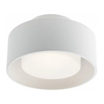 Plafonieră LED PUNKT LED/6W/230V alb Redo 01-3096