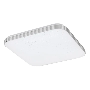 Plafonieră LED Rabalux LED/18W/230V 4000K 33x33 cm