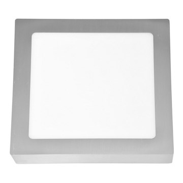 Plafonieră LED RAFA LED/18W/230V 2700K