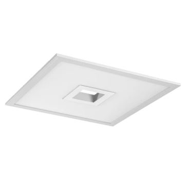 Plafonieră LED RGBW dimabilă SMART+ PLANON LED/24W/230V 2700-6500K Wi-Fi Ledvance