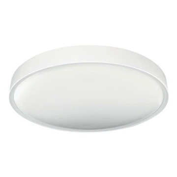 Plafonieră LED SAMER LED/24W/230V 4000K