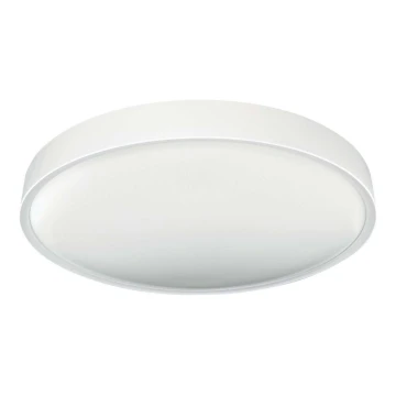 Plafonieră LED SAMER LED/32W/230V 4000K