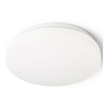 Plafonieră LED SEMPRE LED/10W/230V RED-Design Rendl-R12431