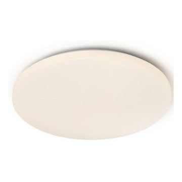 Plafonieră LED SEMPRE LED/36W/230V rotundă RED-Design Rendl-R12433