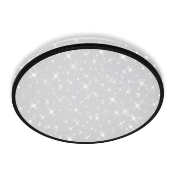 Plafonieră LED STARRY SKY LED/24W/230V Briloner