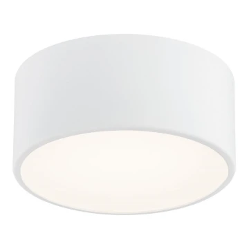 Plafonieră LED VICHY LED/13,5W/230V albă Argon 3885