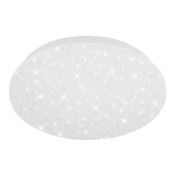 Plafonieră LED VIPE LED/8W/230V Briloner 3388-016