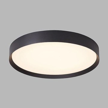 Plafonieră MILA LED/30W/230V 3000/4000K LED2