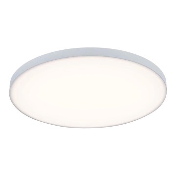 Plafonieră Paulmann 79891 LED/19W VELORA 230V