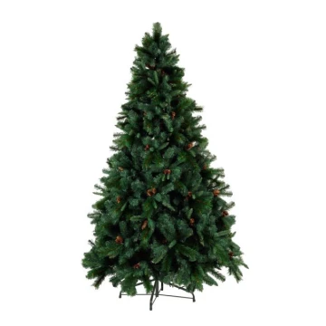Pom de Crăciun 225 cm Eglo