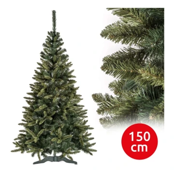 Pom de Crăciun MOUNTAIN 150 cm brad