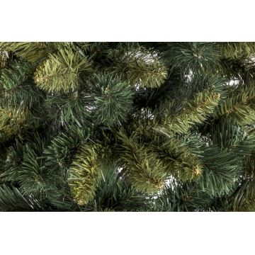 Pom de Crăciun MOUNTAIN 180 cm brad