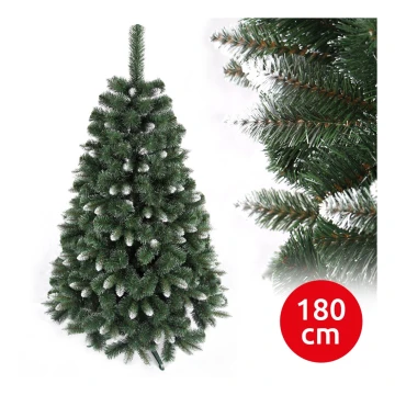 Pom de Crăciun NORY 180 cm pin