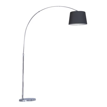 Prezent 32322 - Lampadar MEDIAN 1xE27/40W/230V