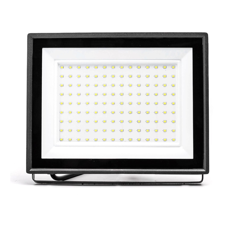 Proiector Aigostar LED/100W/230V 6500K IP65