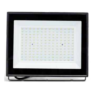 Proiector Aigostar LED/200W/230V 6500K IP65