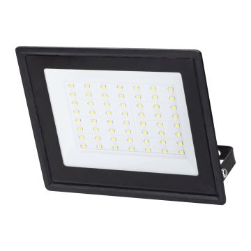 Proiector Aigostar LED/50W/230V 6500K IP65