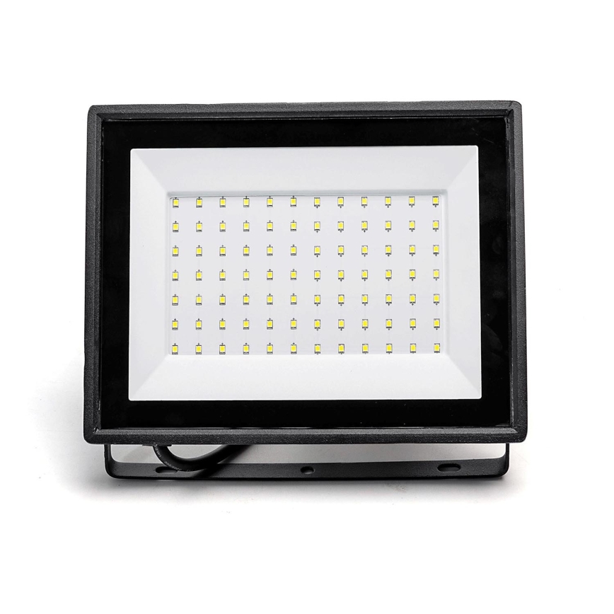 Proiector Aigostar LED/70W/230V 6500K IP65