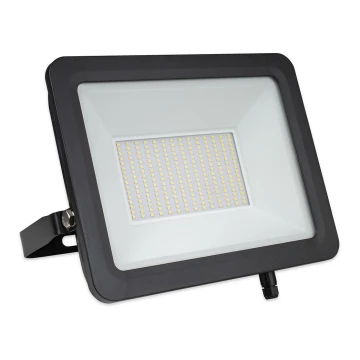 Proiector exterior LED STAR LED/150W/230V IP65 5000K