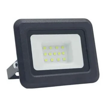 Proiector LED/10W/230V 4000K IP65