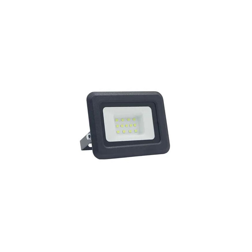 Proiector LED/10W/230V 4000K IP65