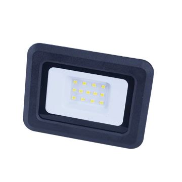 Proiector LED/10W/230V 4000K IP65