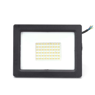 Proiector LED/30W/230V 4000K IP65 Aigostar