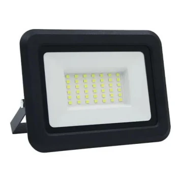 Proiector LED/30W/230V 4000K IP65