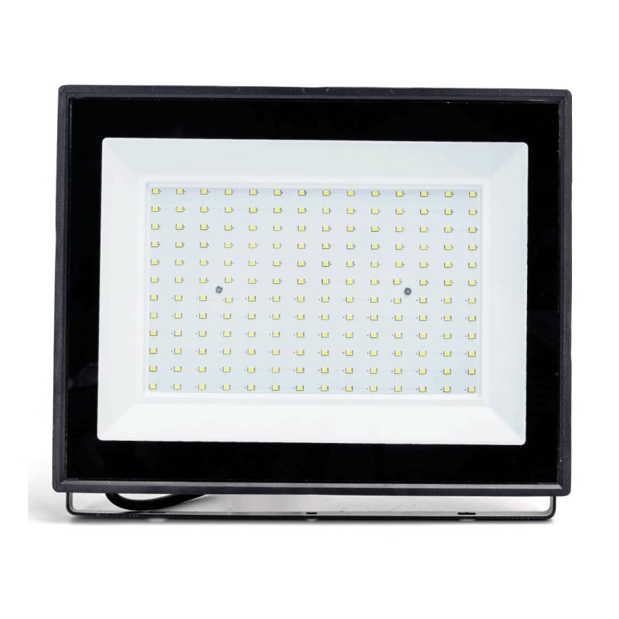 Proiector LED Aigostar LED/150W/230V 6500K IP65