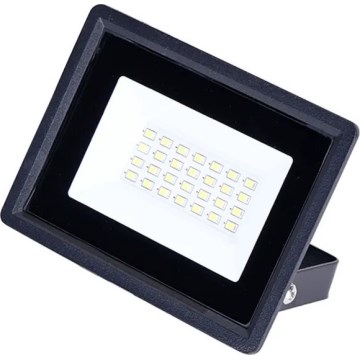 Proiector LED Aigostar LED/20W/230V 6500K IP65