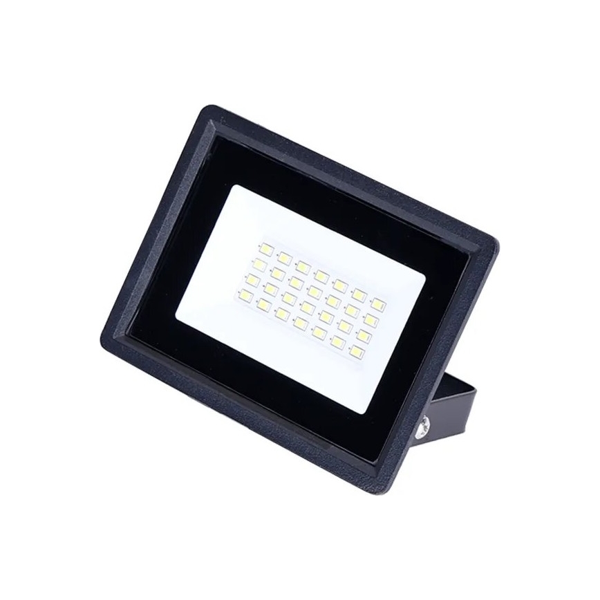 Proiector LED Aigostar LED/20W/230V 6500K IP65