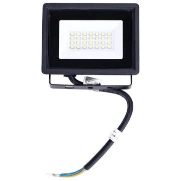 Proiector LED Aigostar LED/20W/230V 6500K IP65