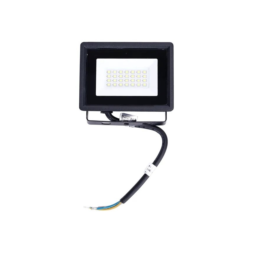 Proiector LED Aigostar LED/20W/230V 6500K IP65