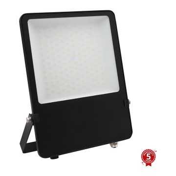 Proiector LED de exterior LED/100W/230V 4000K 13000 lm IP65 IK06