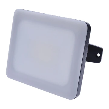 Proiector LED de exterior LED/10W/230V 4000K IP65