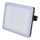 Proiector LED de exterior LED/30W/230V 4000K IP65