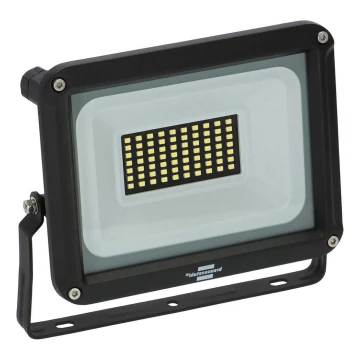 Proiector LED de exterior LED/30W/230V 6500K IP65 Brennenstuhl