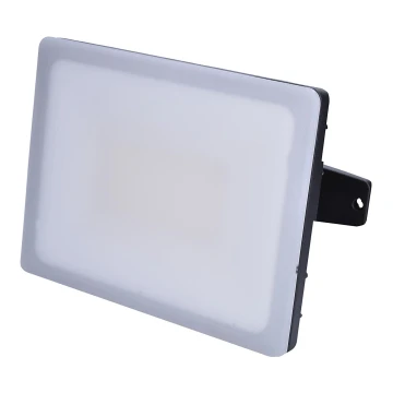 Proiector LED de exterior LED/50W/230V 4000K IP65