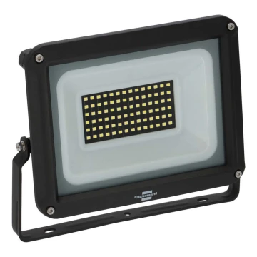 Proiector LED de exterior LED/50W/230V 6500K IP65 Brennenstuhl